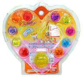 楽天市場 ハートキャッチプリキュア おもちゃの通販