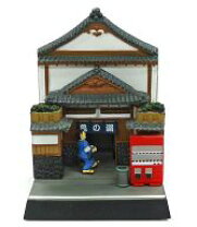 楽天市場】こち亀フィギュアの通販