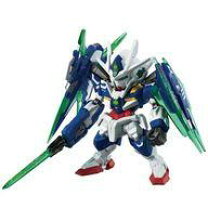楽天市場】fw gundam converge ダブルオークアンタの通販