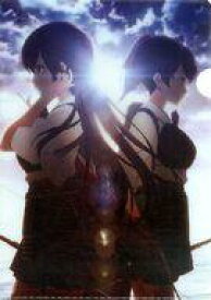 楽天市場 かんこれ クリアファイル ローソンの通販