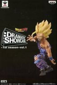 楽天市場 ドラゴンボールz Dramatic Showcaseの通販