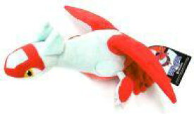 楽天市場 ラティアス ぬいぐるみの通販