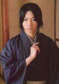 楽天市場 土方歳三 服の通販