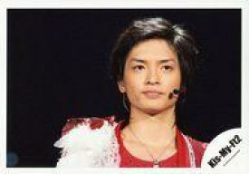 楽天市場 Kis My Ft2生写真玉森裕太 カラーホワイト の通販 楽天市場 Kis My Ft2生写真玉森裕太 カラーホワイト の通販