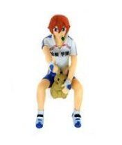 楽天市場】新開隼人 フィギュアの通販