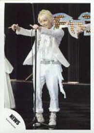 楽天市場 チャンカパーナ ホビー の通販