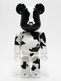 【中古】トレーディングフィギュア ANIMAL(牛) 「BE＠RBRICK ベアブリック シリーズ12」