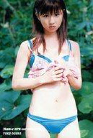 楽天市場 小倉優子グラビアdvdの通販 楽天市場 小倉優子グラビアdvdの通販