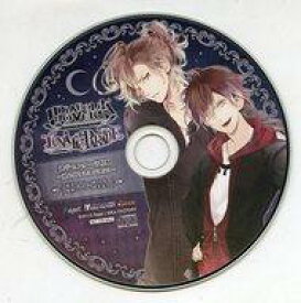楽天市場 ディアラバ ドラマcd Cd Dvd の通販