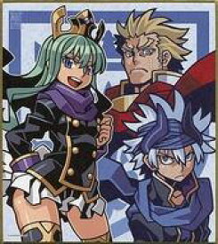 楽天市場 パーシバルの通販