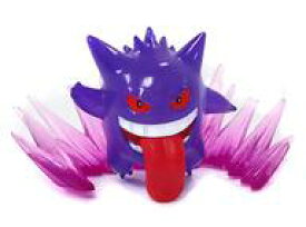 楽天市場 ゲンガー ポッ拳の通販