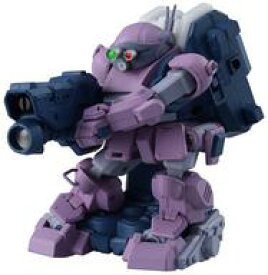【中古】おもちゃ 装甲騎兵ボトムズ スコープドッグモデル(メルキアカラー) 「ガガンガン」