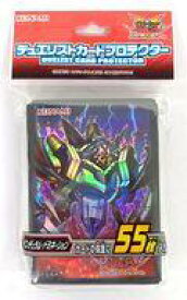 楽天市場 遊戯王 スリーブ 関連作品遊戯王 の通販