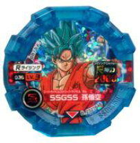 楽天市場】ssgss 孫悟空 ディスクロスの通販