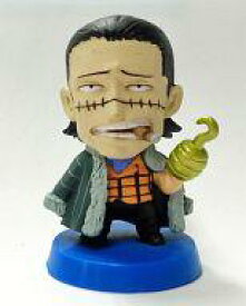 楽天市場 アニキャラヒーローズ ワンピース クロコダイルの通販