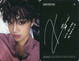 楽天市場 Exo サインの通販