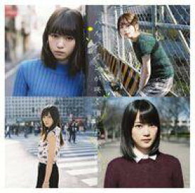 楽天市場 乃木坂46 Cd 初回限定の通販