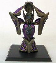 楽天市場】聖闘士星矢 聖衣コレクションの通販 