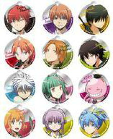 楽天市場 殺せんせー マスコットの通販