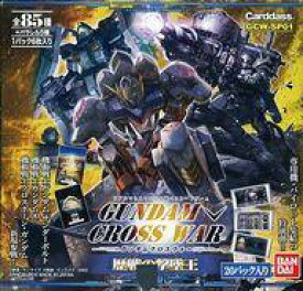 楽天市場 ガンダムoo Ss クロスの通販