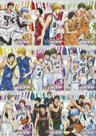 楽天市場 黒子のバスケ イベント Dvd 15の通販
