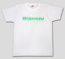 楽天市場 弱虫ペダル Tシャツの通販 楽天市場 弱虫ペダル Tシャツの通販
