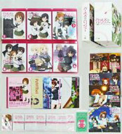 楽天市場 ガールズ パンツァー Blu Ray Boxの通販