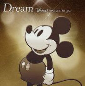 楽天市場 ドリーム ディズニー Cd 邦楽の通販 楽天市場 ドリーム ディズニー Cd 邦楽の通販