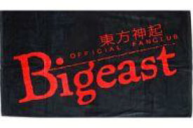 楽天市場 Bigeast グッズの通販