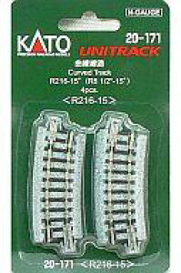 yVizS͌^ 1/150 ȐH R216-15°4{ [20-171]