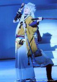 楽天市場 ミュージカル 刀剣乱舞 トライアル公演の通販