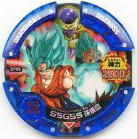 楽天市場 ドラゴンボール ディスクロス レアの通販