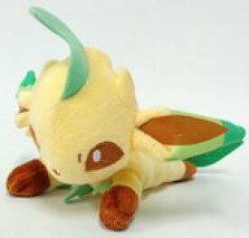 楽天市場 リーフィア ぬいぐるみ中古の通販