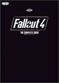 楽天市場 Fallout4 Pc Ps4の通販