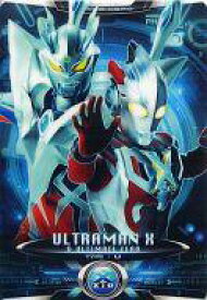 楽天市場 ウルトラマンx サイバーカードの通販