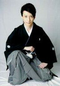 楽天市場 紋付袴 中古の通販