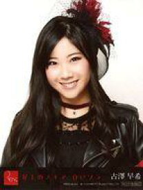 楽天市場 早希 ホビー の通販