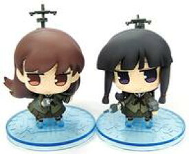 楽天市場 艦これ Vita 本体の通販