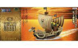 楽天市場 ワンピース ゴーイングメリー号 フィギュアの通販