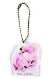 楽天市場 ポッ拳 Pokkenの通販