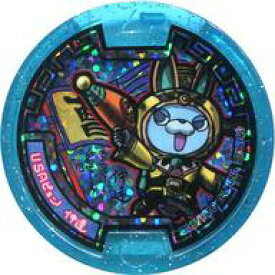 楽天市場 Usa ピョン メダルの通販