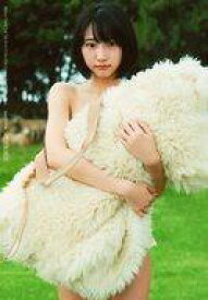 楽天市場 武田玲奈 写真集 ホビー の通販