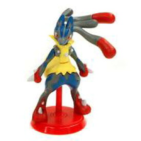 楽天市場 ポケモンxy Zチョコエッグの通販