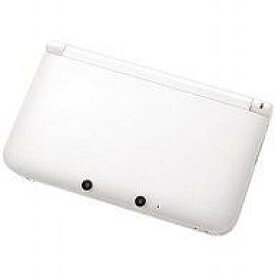 楽天市場 メモリーカード 4gb Nintendo 3ds 2ds テレビゲーム の通販