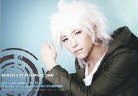 楽天市場 Gの通販