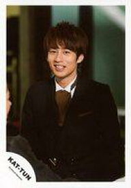 楽天市場 Kat Tun Pvの通販