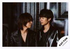 楽天市場 Kat Tun Pvの通販