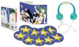 楽天市場 うる星やつら Blu Ray Boxの通販