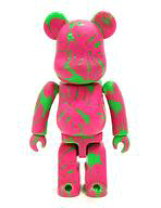 楽天市場】be@rbrick 30 シークレット seriesの通販