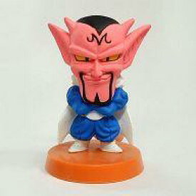 楽天市場 ヤコン ドラゴンボールの通販